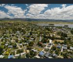 thumbnail-lot-226-banjo-paterson-crescent-jindabyne-nsw-2627-0