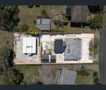 thumbnail-lot-226-banjo-paterson-crescent-jindabyne-nsw-2627-1