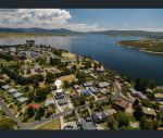 thumbnail-lot-226-banjo-paterson-crescent-jindabyne-nsw-2627-6