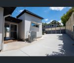 thumbnail-lot-226-banjo-paterson-crescent-jindabyne-nsw-2627-3