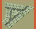 thumbnail-lot-318-colletia-street-logan-reserve-qld-4133-8