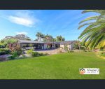 thumbnail-47-hanckel-road-oakville-nsw-2765-1