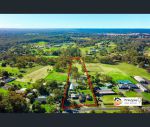 thumbnail-47-hanckel-road-oakville-nsw-2765-6