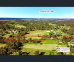 thumbnail-47-hanckel-road-oakville-nsw-2765-11