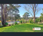 thumbnail-47-hanckel-road-oakville-nsw-2765-7