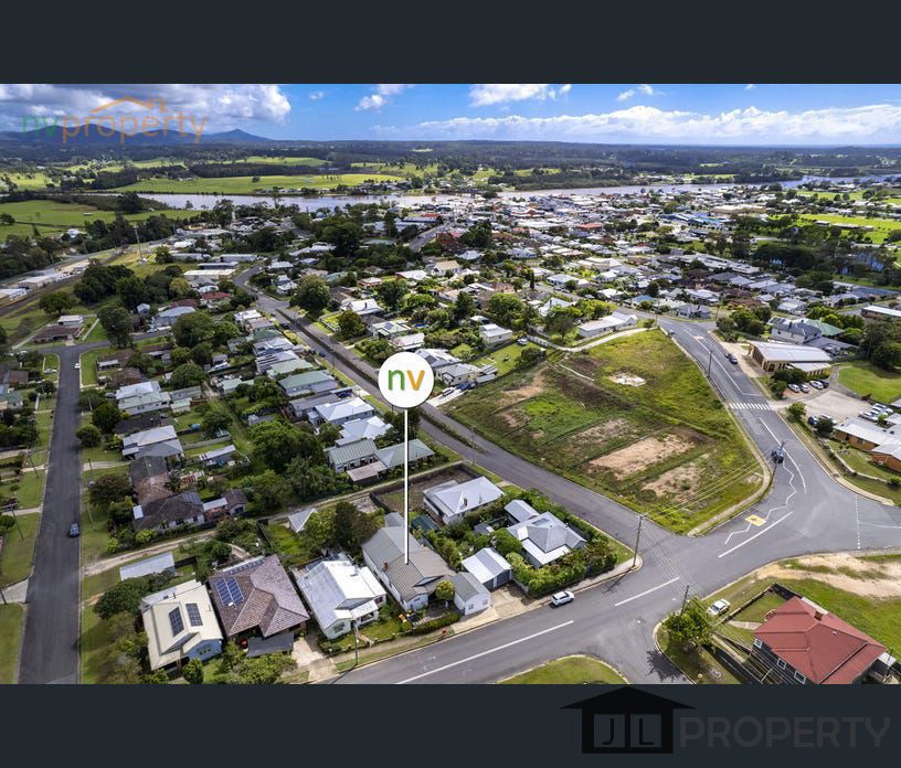 69 Wallace Street, Macksville, NSW 2447