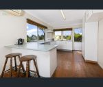 thumbnail-69-wallace-street-macksville-nsw-2447-4