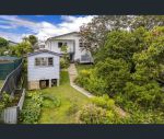 thumbnail-69-wallace-street-macksville-nsw-2447-1