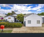 thumbnail-69-wallace-street-macksville-nsw-2447-2