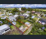 thumbnail-69-wallace-street-macksville-nsw-2447-13