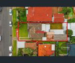 thumbnail-18-randolph-street-granville-nsw-2142-9