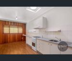 thumbnail-18-randolph-street-granville-nsw-2142-2