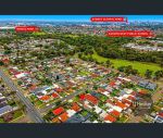 thumbnail-18-randolph-street-granville-nsw-2142-11