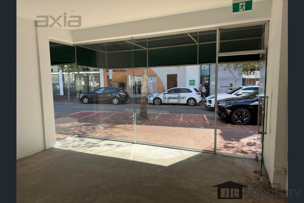 24 St Quentin Avenue,Claremont, WA 6010