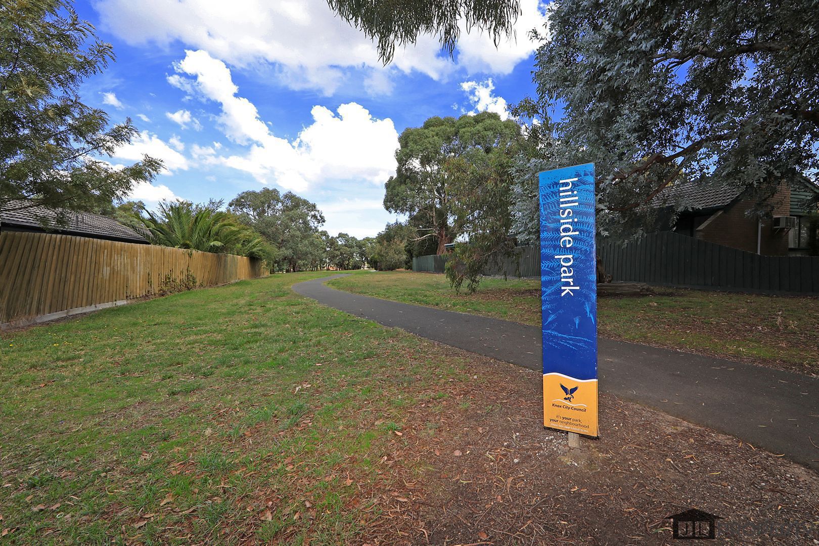 41 Wedge Crescent, Rowville VIC 3178
