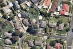 thumbnail-41-wedge-crescent-rowville-vic-3178-2