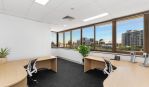 thumbnail-level-3280-flinders-street-townsville-city-qld-4810-7