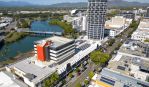 thumbnail-level-3280-flinders-street-townsville-city-qld-4810-4