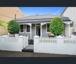 thumbnail-5-lawson-street-balmain-nsw-2041-12