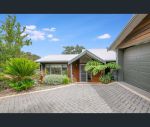 thumbnail-40-helvetia-ave-berowra-nsw-2081-1