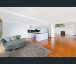 thumbnail-40-helvetia-ave-berowra-nsw-2081-4