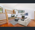 thumbnail-40-helvetia-ave-berowra-nsw-2081-3