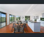 thumbnail-40-helvetia-ave-berowra-nsw-2081-0