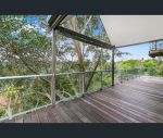 thumbnail-40-helvetia-ave-berowra-nsw-2081-5