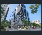 thumbnail-607452-st-kilda-roadmelbourne-vic-3004-1