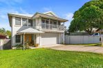 thumbnail-137-bay-street-cleveland-qld-4163-0