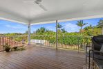 thumbnail-137-bay-street-cleveland-qld-4163-3