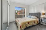 thumbnail-137-bay-street-cleveland-qld-4163-8