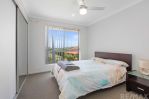 thumbnail-137-bay-street-cleveland-qld-4163-6