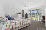 thumbnail-137-bay-street-cleveland-qld-4163-5