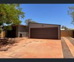 thumbnail-4-pillara-street-newman-wa-6753-1