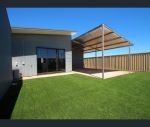 thumbnail-4-pillara-street-newman-wa-6753-0