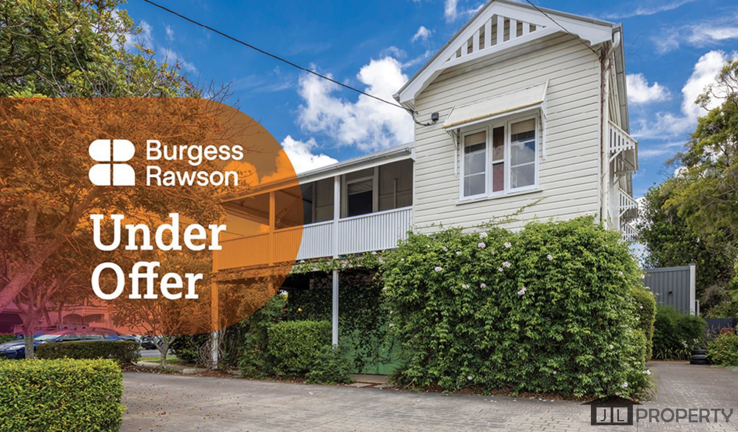 77 Nelson Street Kalinga QLD 4030