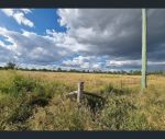 thumbnail-cnr-blaxland-irvingdale-road-allens-road-dalby-qld-4405-4