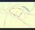 thumbnail-cnr-blaxland-irvingdale-road-allens-road-dalby-qld-4405-2