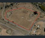 thumbnail-cnr-blaxland-irvingdale-road-allens-road-dalby-qld-4405-1