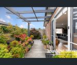 thumbnail-112-seaford-street-alfredton-vic-3350-4