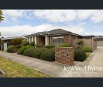 thumbnail-112-seaford-street-alfredton-vic-3350-3