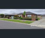 thumbnail-112-seaford-street-alfredton-vic-3350-5