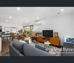 thumbnail-112-seaford-street-alfredton-vic-3350-10