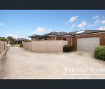 thumbnail-112-seaford-street-alfredton-vic-3350-6