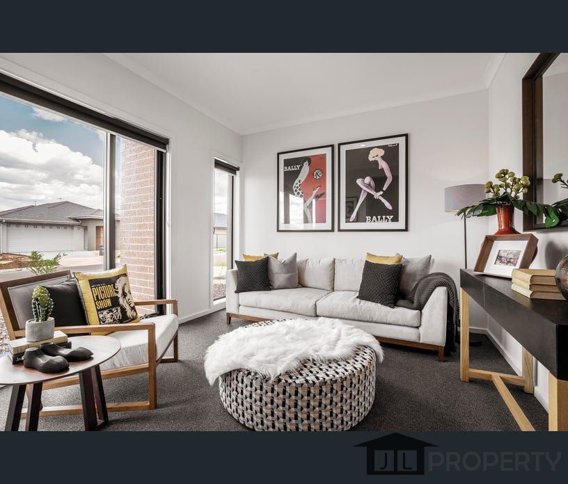 Address available on request, Clyde North, Vic 3978