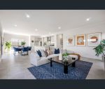 thumbnail-address-available-on-request-clyde-north-vic-3978-2