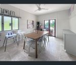 thumbnail-173-upper-dawson-road-allenstown-qld-4700-9