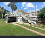 thumbnail-173-upper-dawson-road-allenstown-qld-4700-5