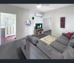 thumbnail-173-upper-dawson-road-allenstown-qld-4700-7